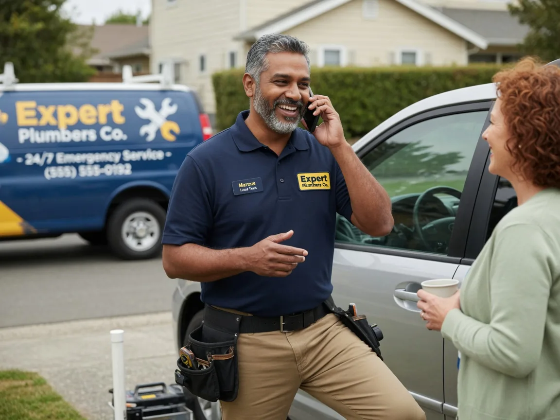 Drain Cleaning Grantsville, UT FAQs