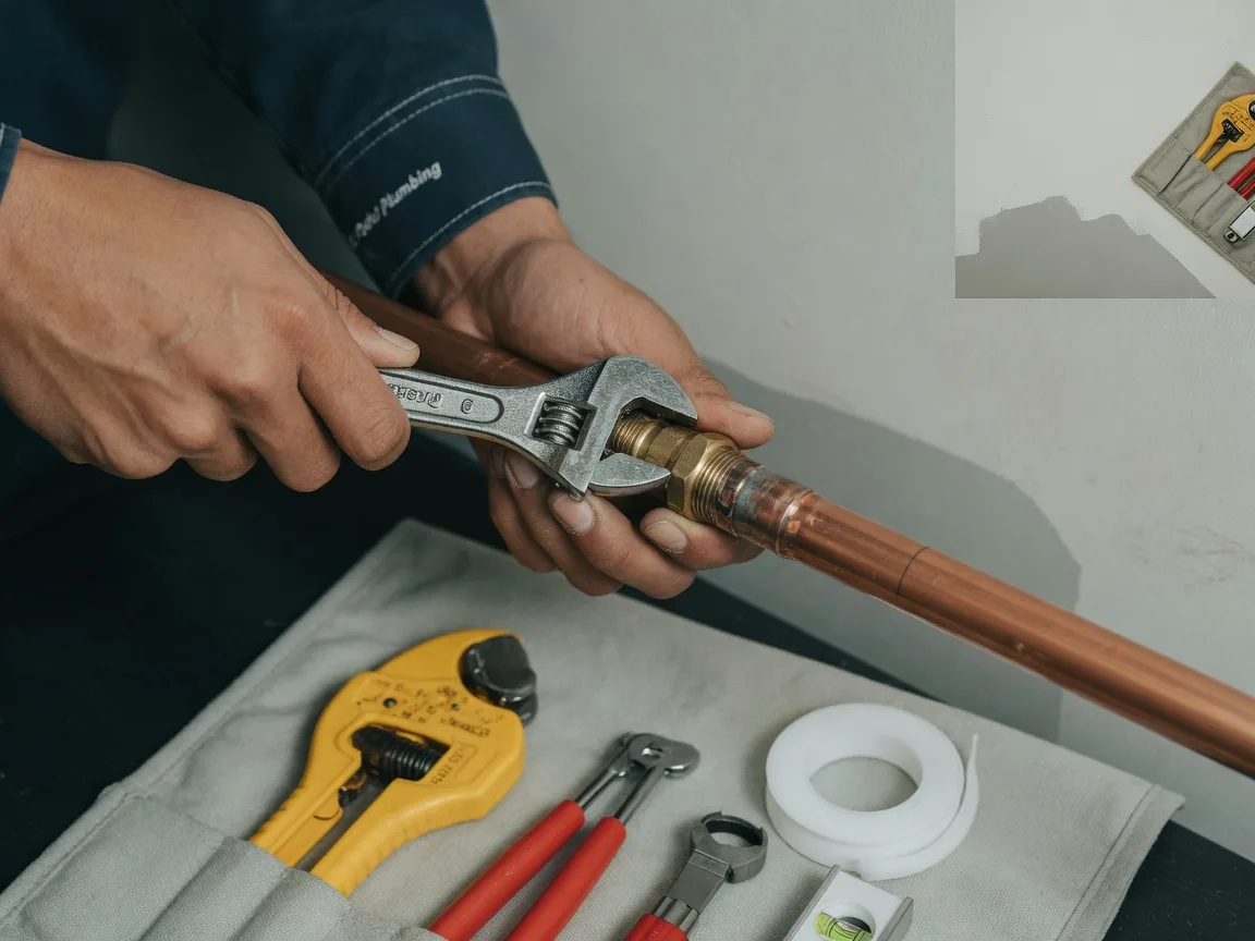 Why choose Drain Cleaning in Grantsville, UT